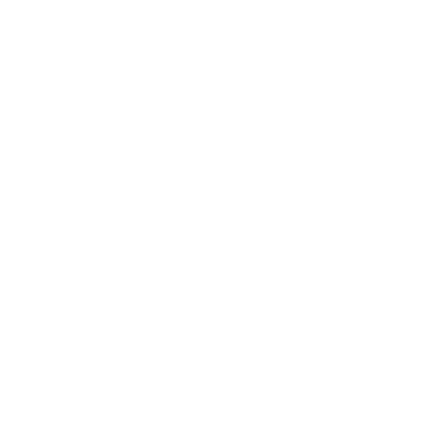 Linktinger Logo
